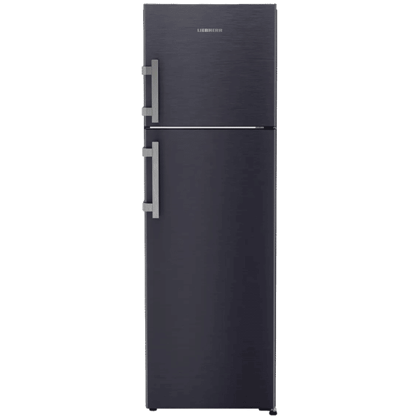 RT-106353  Buy LIEBHERR Prime 316 Litres 2 Star Frost Free Double Door